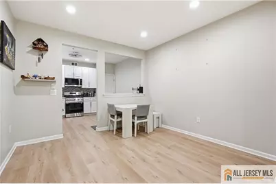 26 Forest Drive #26, Piscataway Township, NJ 08854 - Photo 8