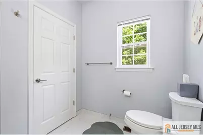 26 Forest Drive #26, Piscataway Township, NJ 08854 - Photo 14