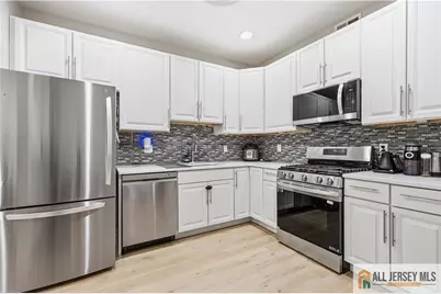 26 Forest Drive #26, Piscataway Township, NJ 08854 - Photo 6