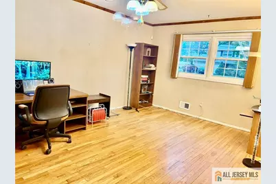3 Westover Way, Edison, NJ 08820 - Photo 22