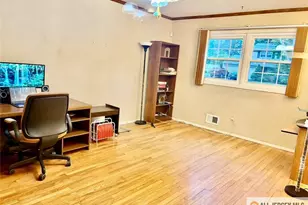 3 Westover Way, Edison, NJ 08820 - Photo 22