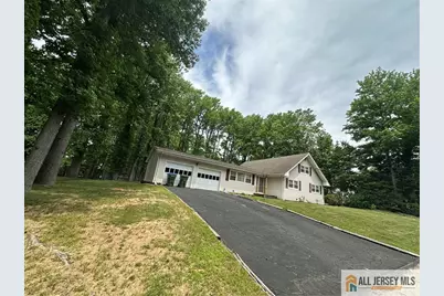 3 Westover Way, Edison, NJ 08820 - Photo 2