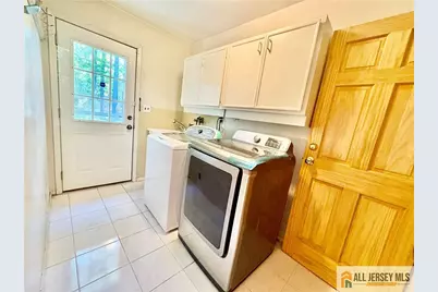 3 Westover Way, Edison, NJ 08820 - Photo 28