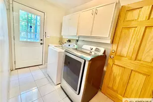 3 Westover Way, Edison, NJ 08820 - Photo 28