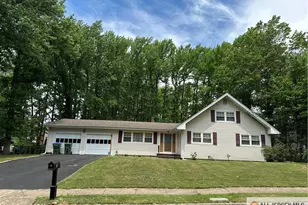 3 Westover Way, Edison, NJ 08820 - Photo 1