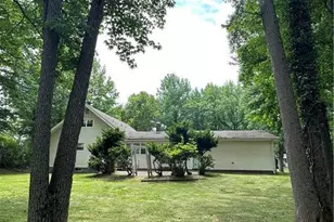 3 Westover Way, Edison, NJ 08820 - Photo 4