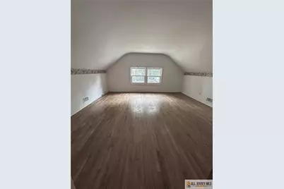 3 Westover Way, Edison, NJ 08820 - Photo 30