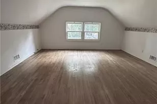 3 Westover Way, Edison, NJ 08820 - Photo 30