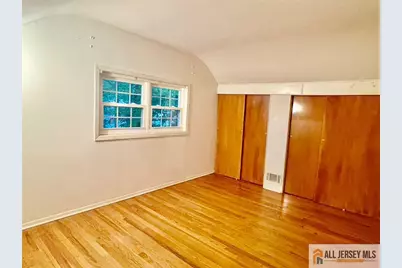 3 Westover Way, Edison, NJ 08820 - Photo 18