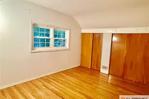 3 Westover Way, Edison, NJ 08820 - Photo 18