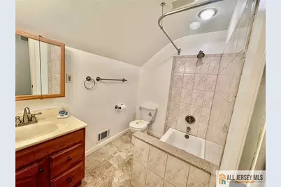 3 Westover Way, Edison, NJ 08820 - Photo 24