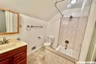 3 Westover Way, Edison, NJ 08820 - Photo 24