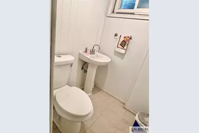 3 Westover Way, Edison, NJ 08820 - Photo 28