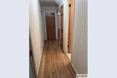 3 Westover Way, Edison, NJ 08820 - Photo 12