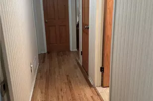 3 Westover Way, Edison, NJ 08820 - Photo 12