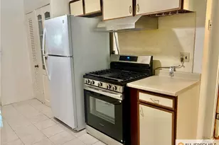 3 Westover Way, Edison, NJ 08820 - Photo 24
