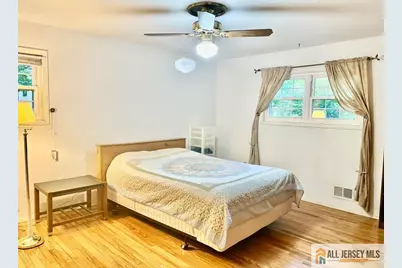 3 Westover Way, Edison, NJ 08820 - Photo 8