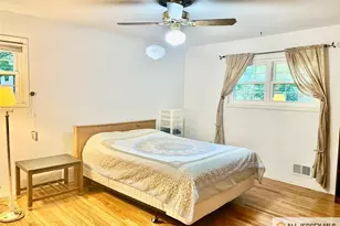 3 Westover Way, Edison, NJ 08820 - Photo 8