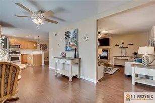39 Kendall Rd, South Brunswick Township, NJ 08824 - Photo 8