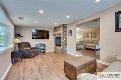 39 Kendall Road, South Brunswick Township, NJ 08824 - Photo 18