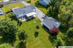 39 Kendall Rd, South Brunswick Township, NJ 08824 - Photo 38