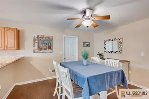 39 Kendall Rd, South Brunswick Township, NJ 08824 - Photo 14