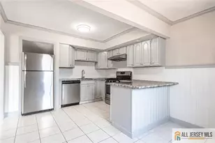 16 W Susan St, Hazlet Township, NJ 07730 - Photo 14