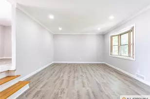 16 W Susan St, Hazlet Township, NJ 07730 - Photo 6