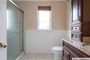 16 W Susan St, Hazlet Township, NJ 07730 - Photo 22