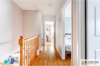 16 W Susan Street, Hazlet Township, NJ 07730 - Photo 20