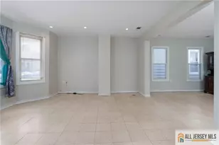 264 Seaman St, New Brunswick, NJ 08901 - Photo 6