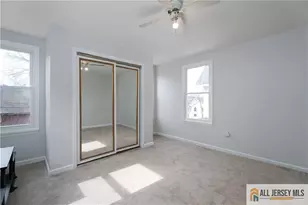 264 Seaman St, New Brunswick, NJ 08901 - Photo 16