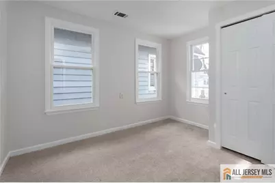 264 Seaman Street #2, New Brunswick, NJ 08901 - Photo 22
