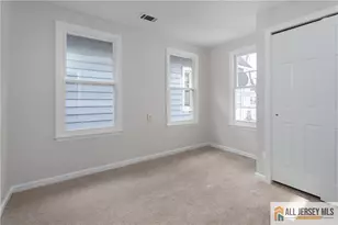 264 Seaman St, New Brunswick, NJ 08901 - Photo 22