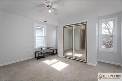 264 Seaman Street #2, New Brunswick, NJ 08901 - Photo 18