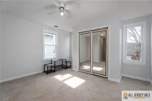 264 Seaman St, New Brunswick, NJ 08901 - Photo 18
