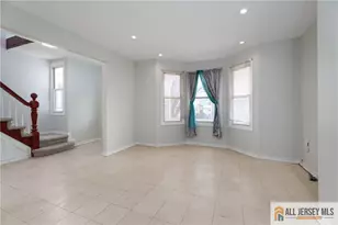 264 Seaman St, New Brunswick, NJ 08901 - Photo 4