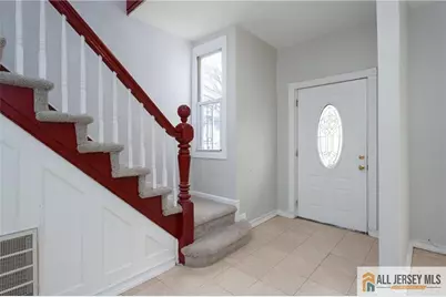 264 Seaman Street #2, New Brunswick, NJ 08901 - Photo 2