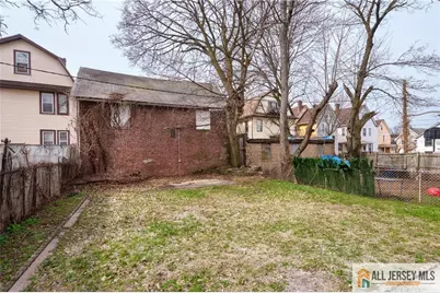 264 Seaman Street #2, New Brunswick, NJ 08901 - Photo 28