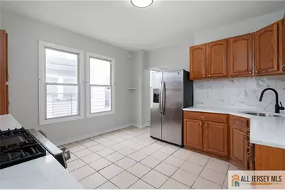264 Seaman Street #2, New Brunswick, NJ 08901 - Photo 10