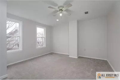 264 Seaman Street #2, New Brunswick, NJ 08901 - Photo 20