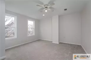 264 Seaman St, New Brunswick, NJ 08901 - Photo 20