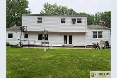 13 Greenwich Road, Edison, NJ 08820 - Photo 22