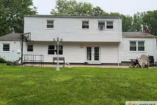 13 Greenwich Rd, Edison, NJ 08820 - Photo 22
