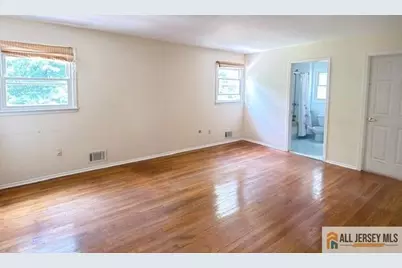 13 Greenwich Road, Edison, NJ 08820 - Photo 14