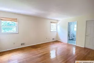 13 Greenwich Rd, Edison, NJ 08820 - Photo 14