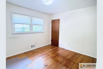 13 Greenwich Road, Edison, NJ 08820 - Photo 16