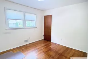 13 Greenwich Rd, Edison, NJ 08820 - Photo 16