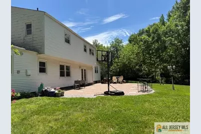 13 Greenwich Road, Edison, NJ 08820 - Photo 24