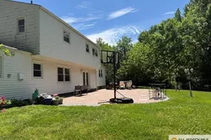 13 Greenwich Rd, Edison, NJ 08820 - Photo 24